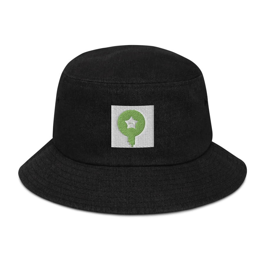 caskit dima mghrib product image (1)
