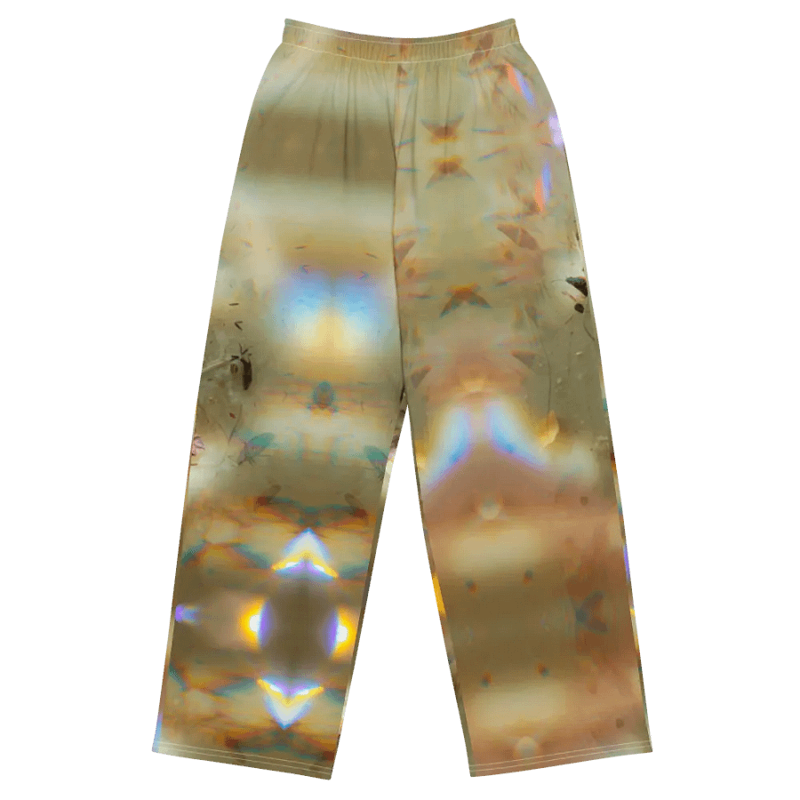 Everyone's bugPants product image (1)