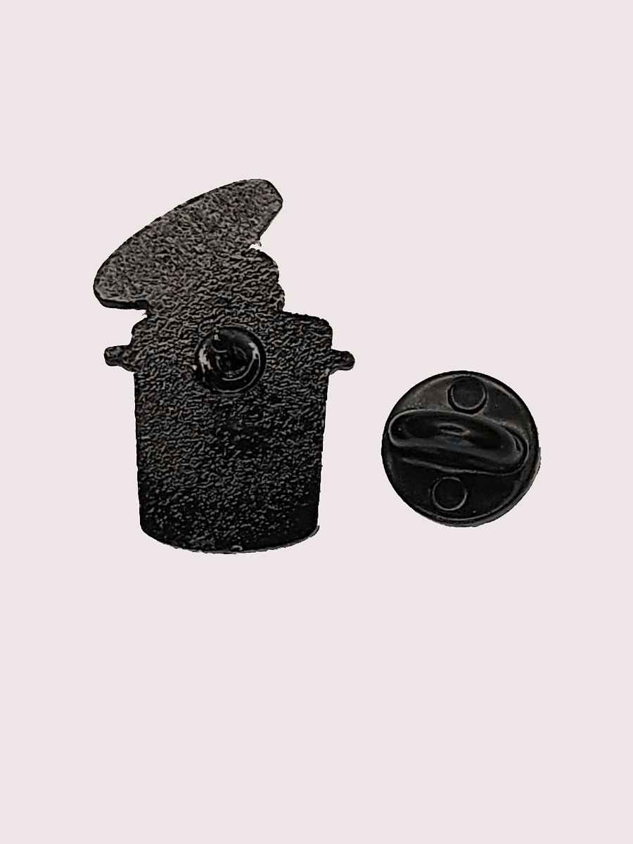 Tiffy Trash product image (3)