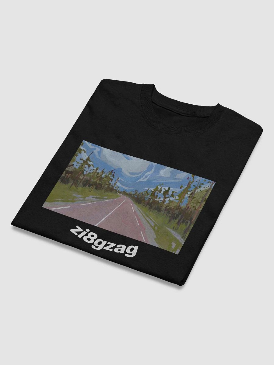 sweden T product image (3)