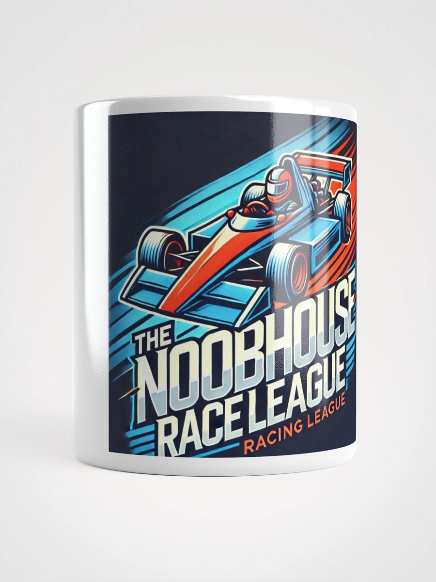 The Noobhouse Raceleague Hydrater product image (13)