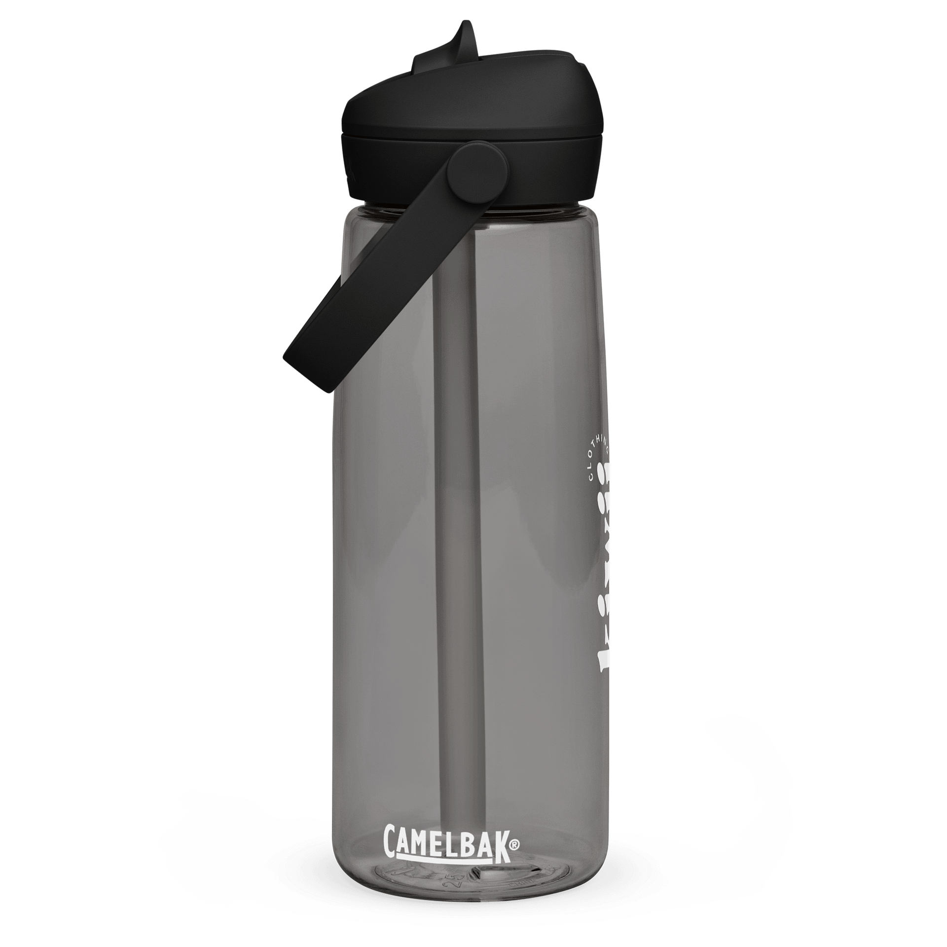 Kiwii Fall Essentials CamelBak® Water Bottle product image (3)