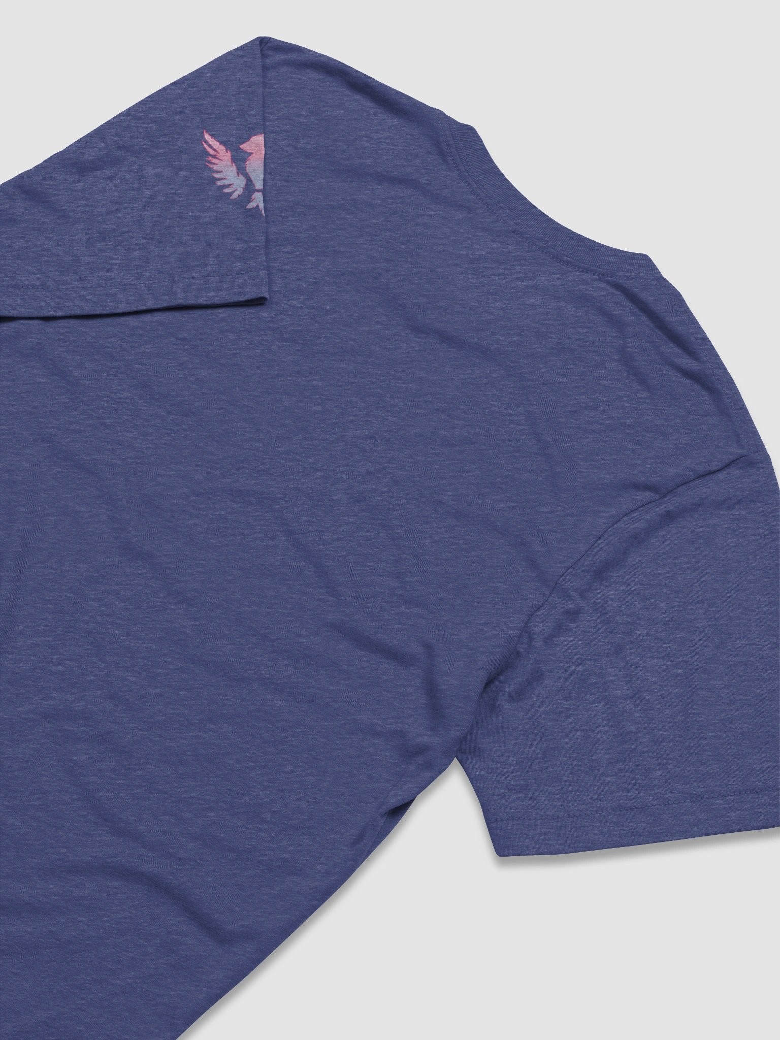 Happy Hype Bella Unisex product image (30)