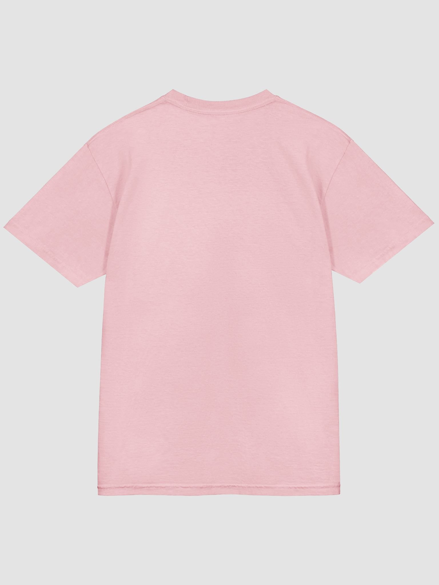 Rays of Dawn Comfort Tee product image (5)