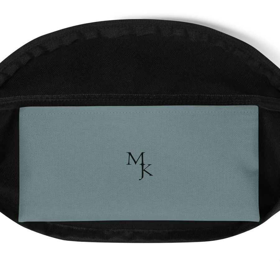 Outdoor Lesbian Fanny Pack product image (4)