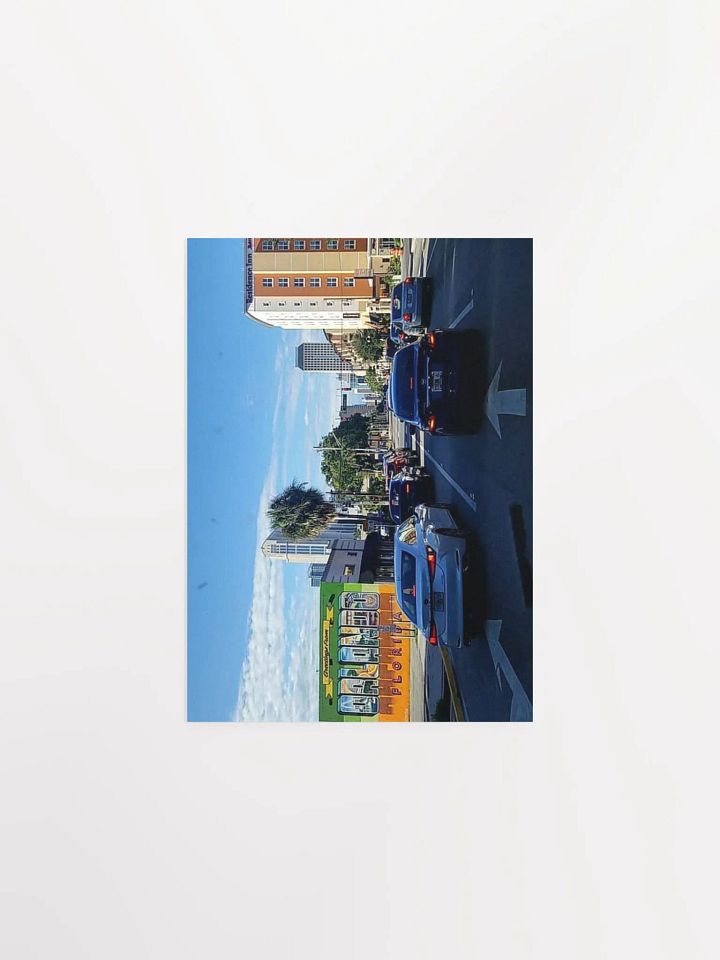 Downtown Orlando product image (2)