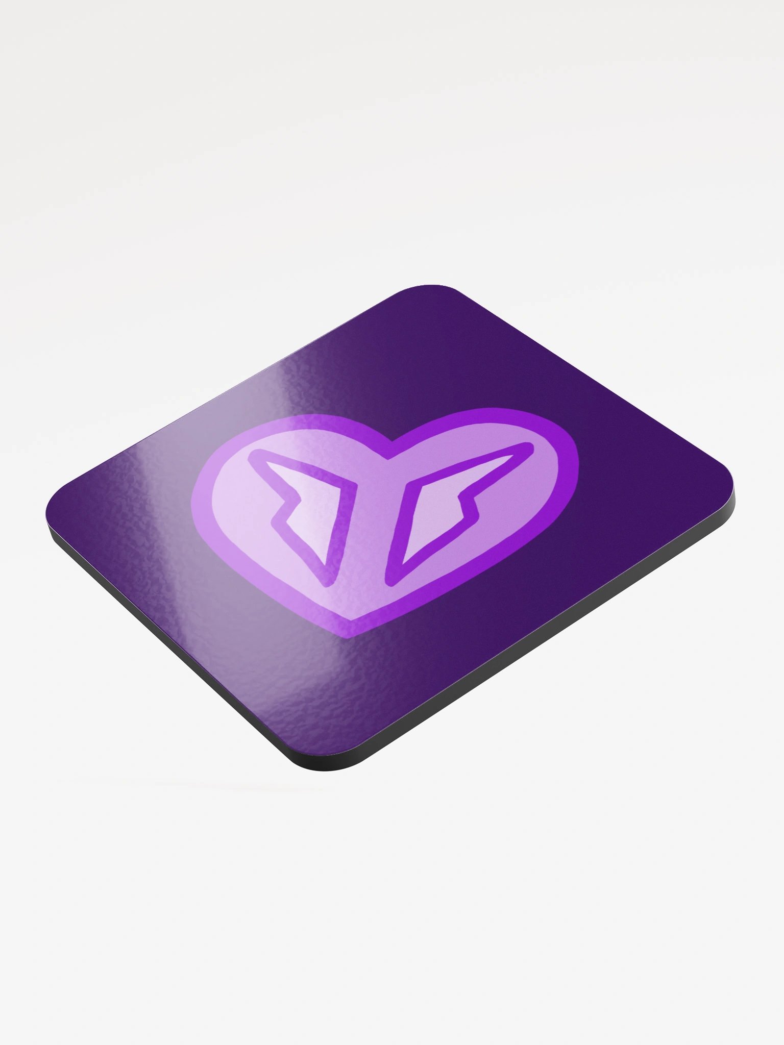 Sherbert Coaster product image (3)