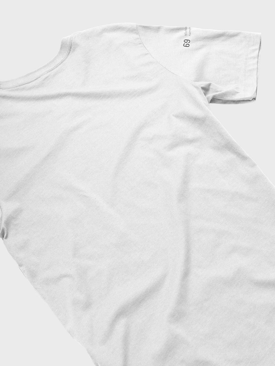 City 1 tee product image (9)