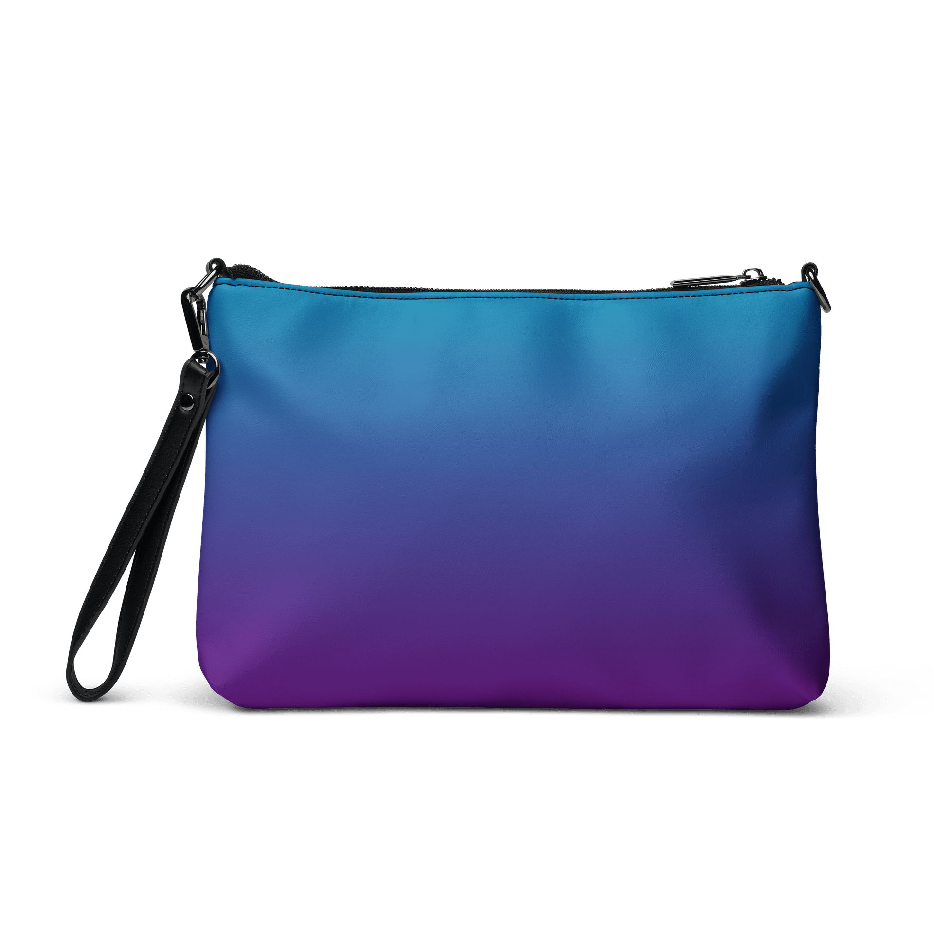 The Three Reminders Crossbody Bag product image (3)