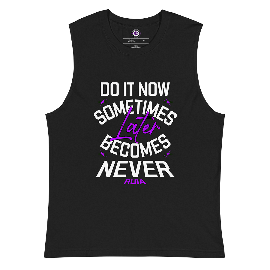 Motivation Mode product image (2)
