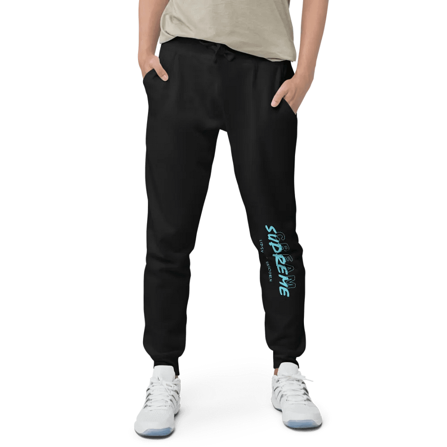 CREAM SURPREME product image (11)