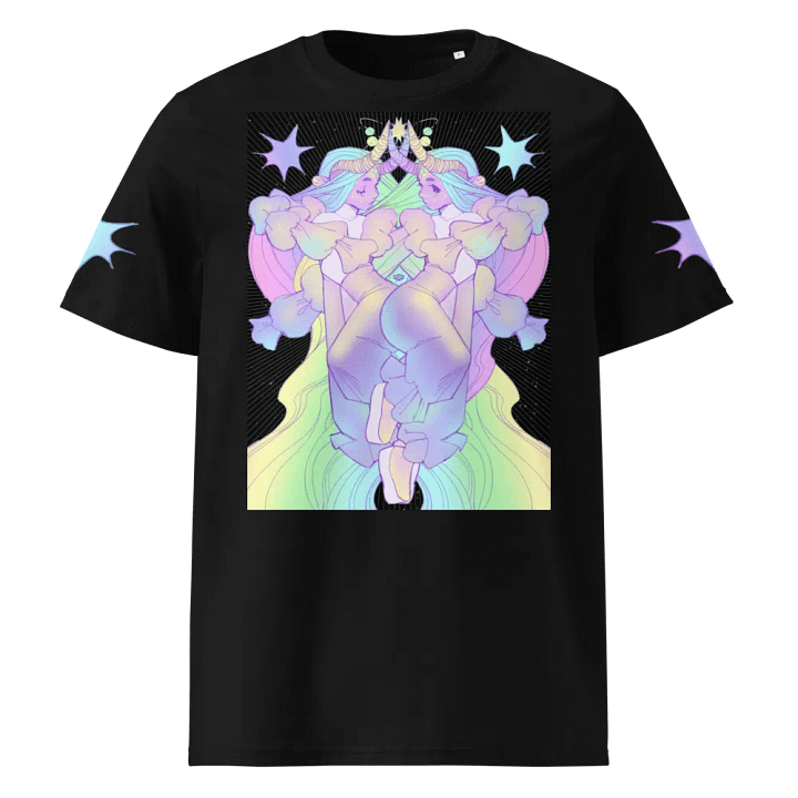 Starmaker Shirt product image (1)
