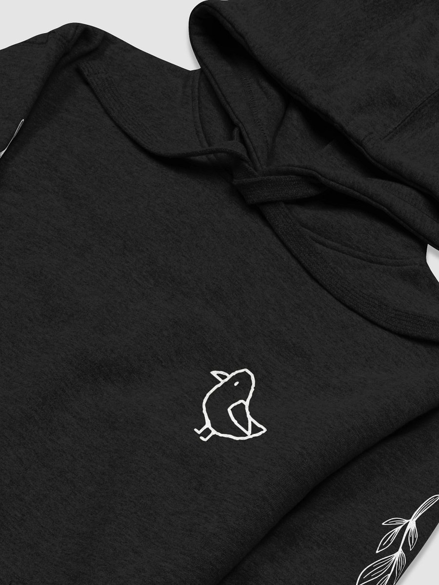 The Songbird Experience Hoodie product image (26)