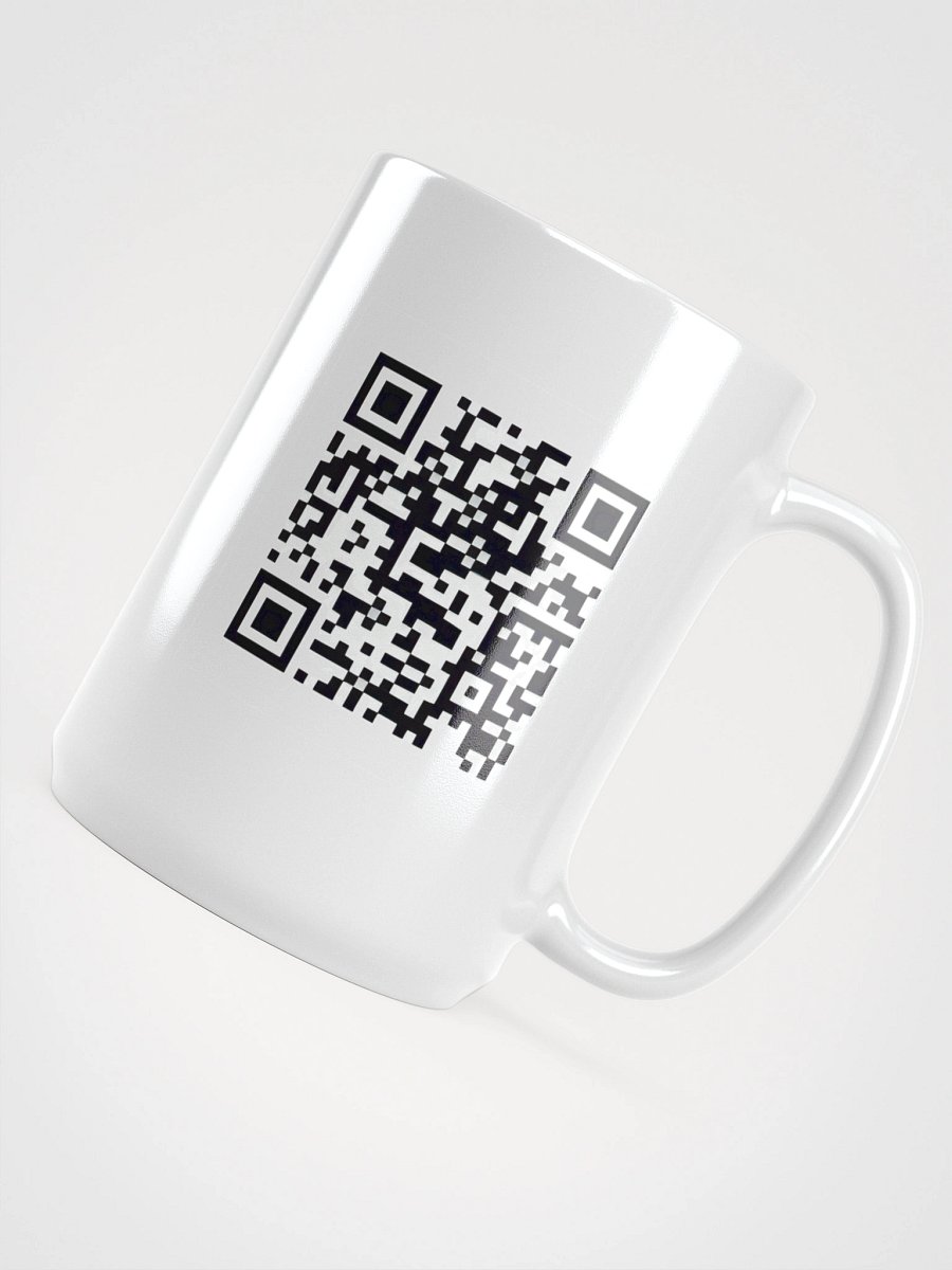 Logo Cup product image (4)