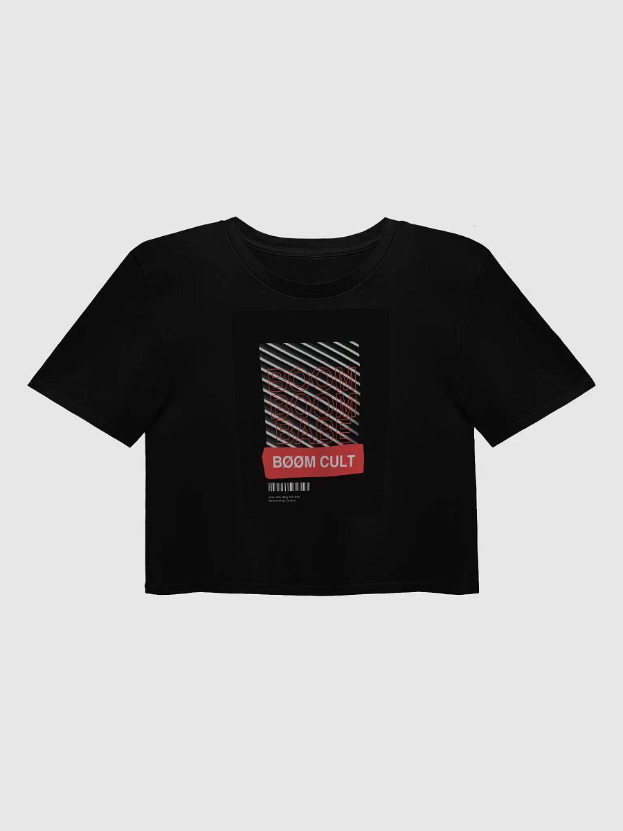 BØØM CULT product image (1)