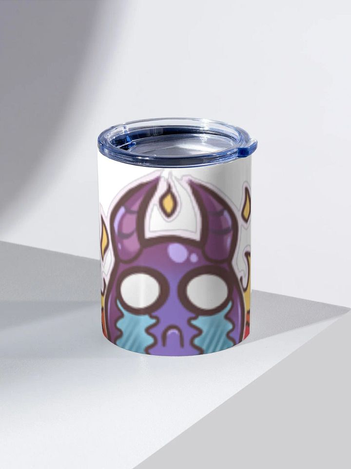 collect tears here product image (2)