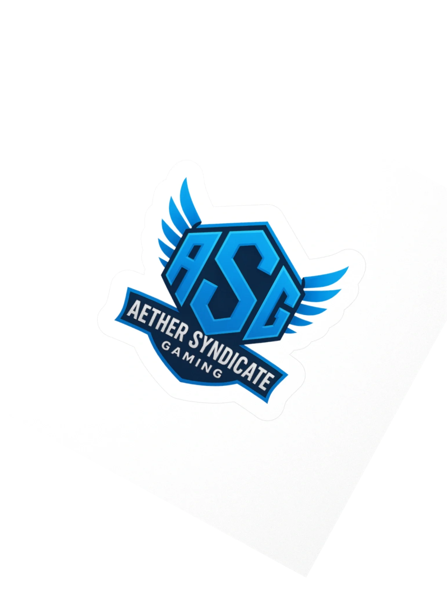 ASG product image (2)