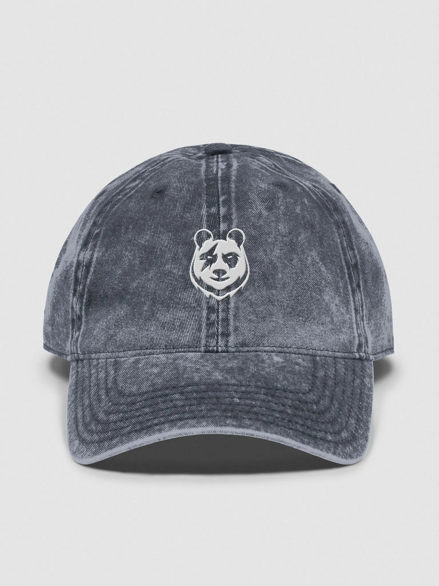 Signature Dad Hat product image (22)