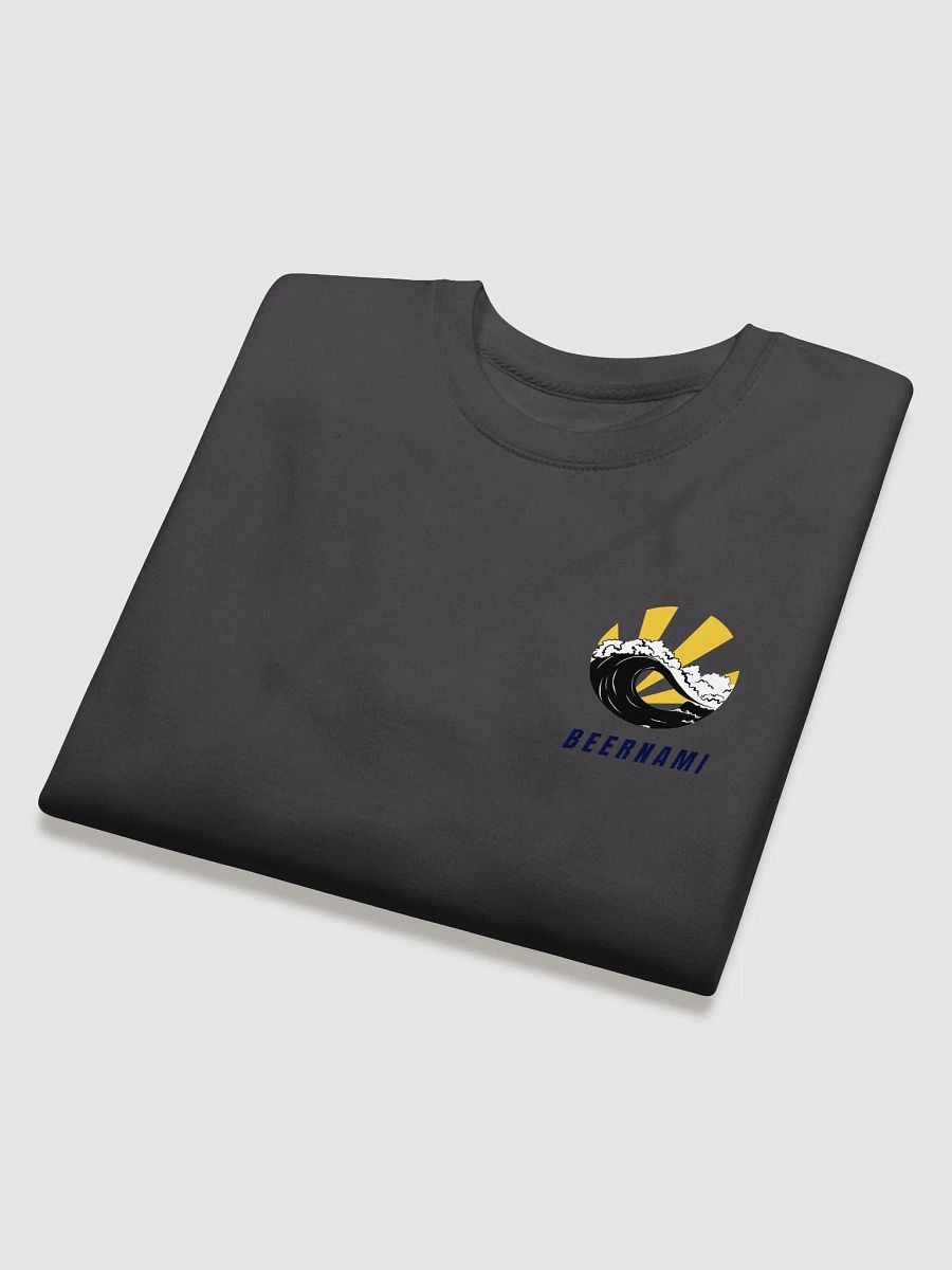 Sweatshirt II product image (20)