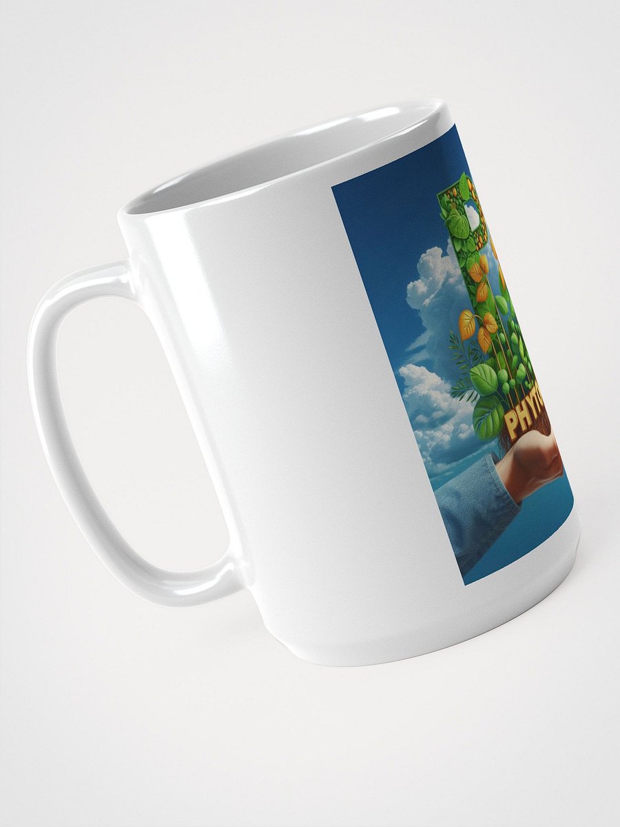 phytomining product image (3)