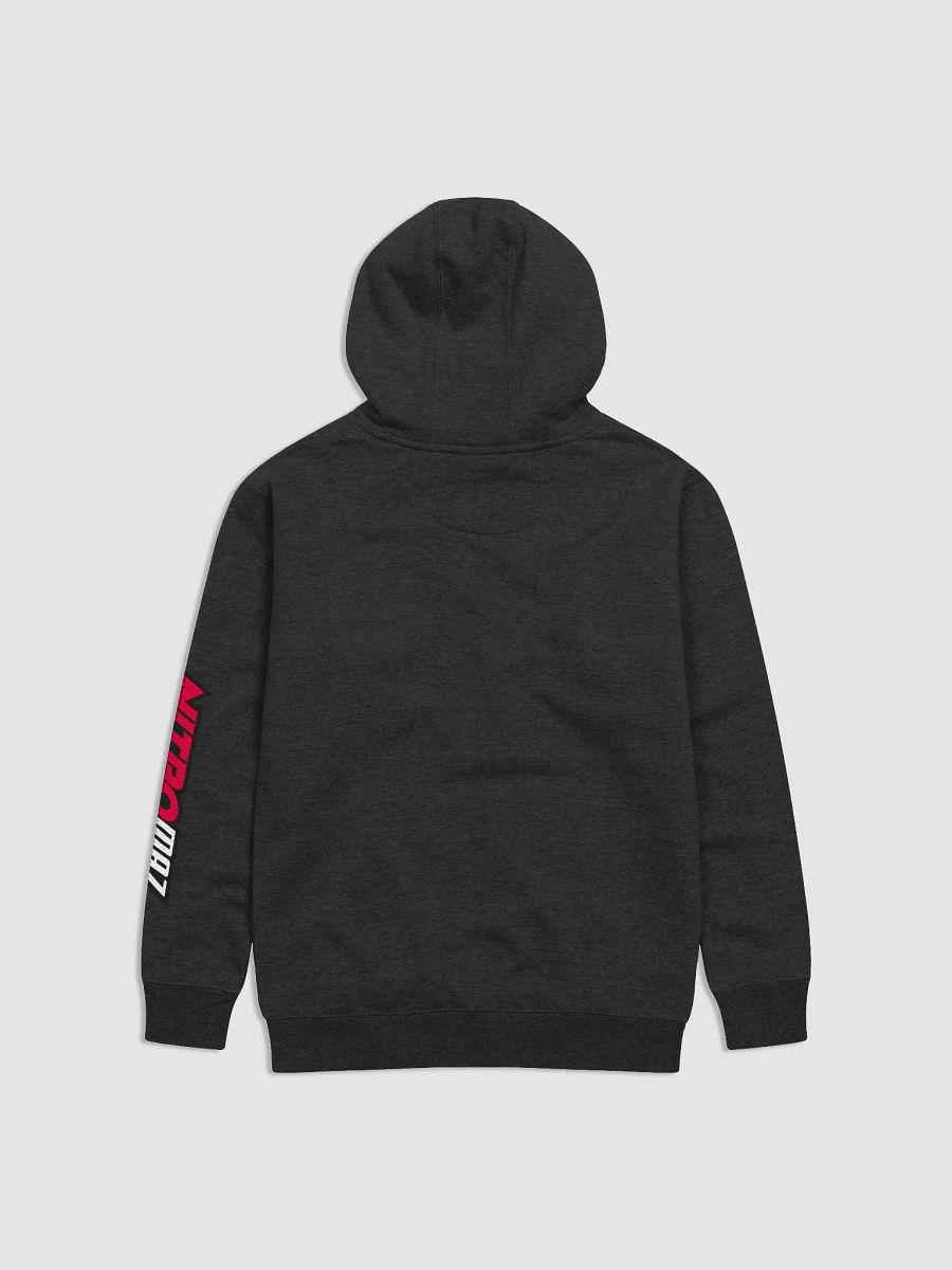 NitroMaz Hoodie product image (6)