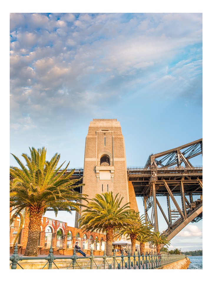 Cool Down [Color] | Adult Coloring Book: Sydney product image (2)