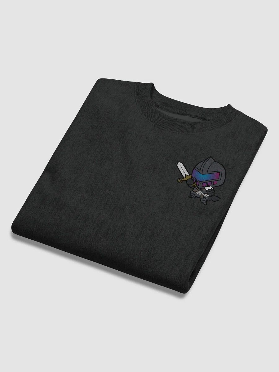 Geometric Jet Dream Sweatshirt product image (6)