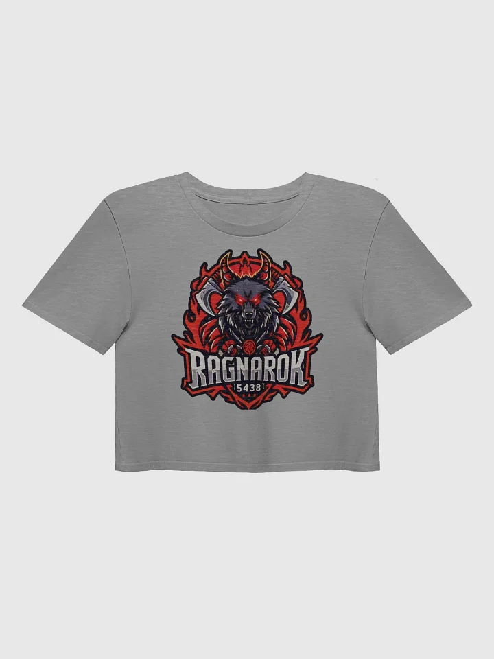 women's crop top product image (4)