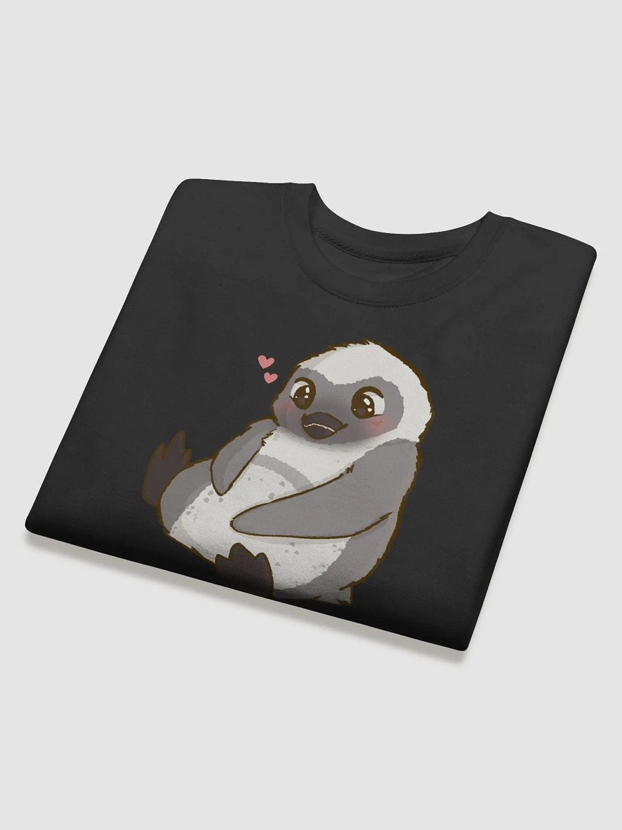 Penguin Sweater product image (4)