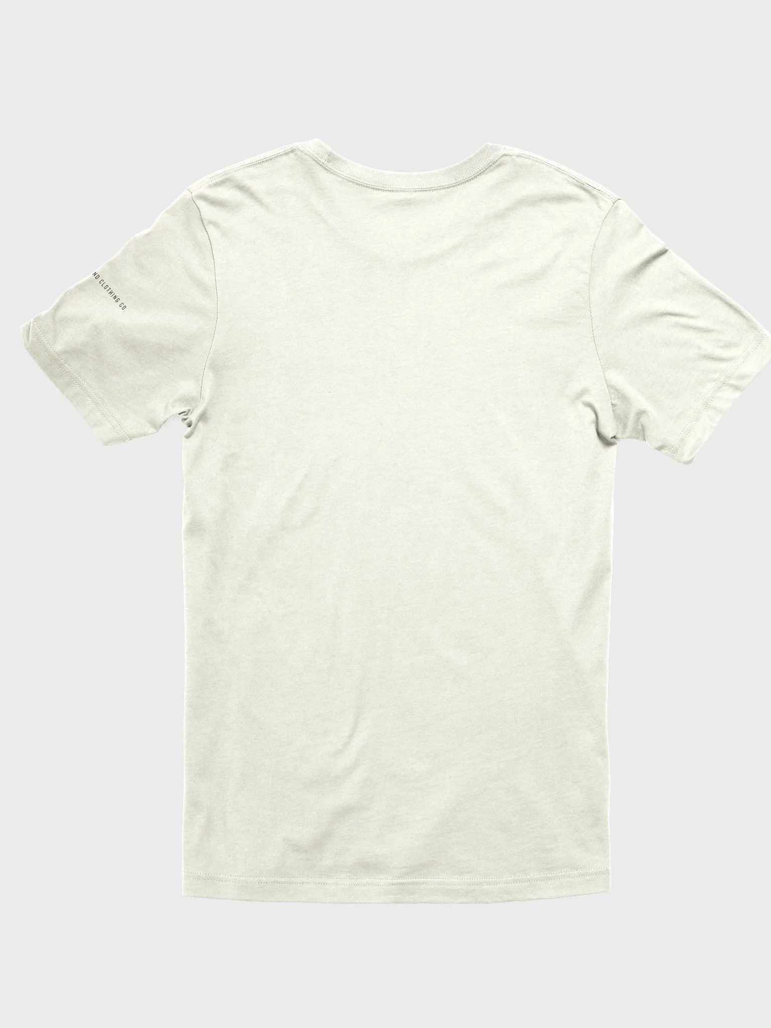 Dry Bones Come Alive Tee product image (3)