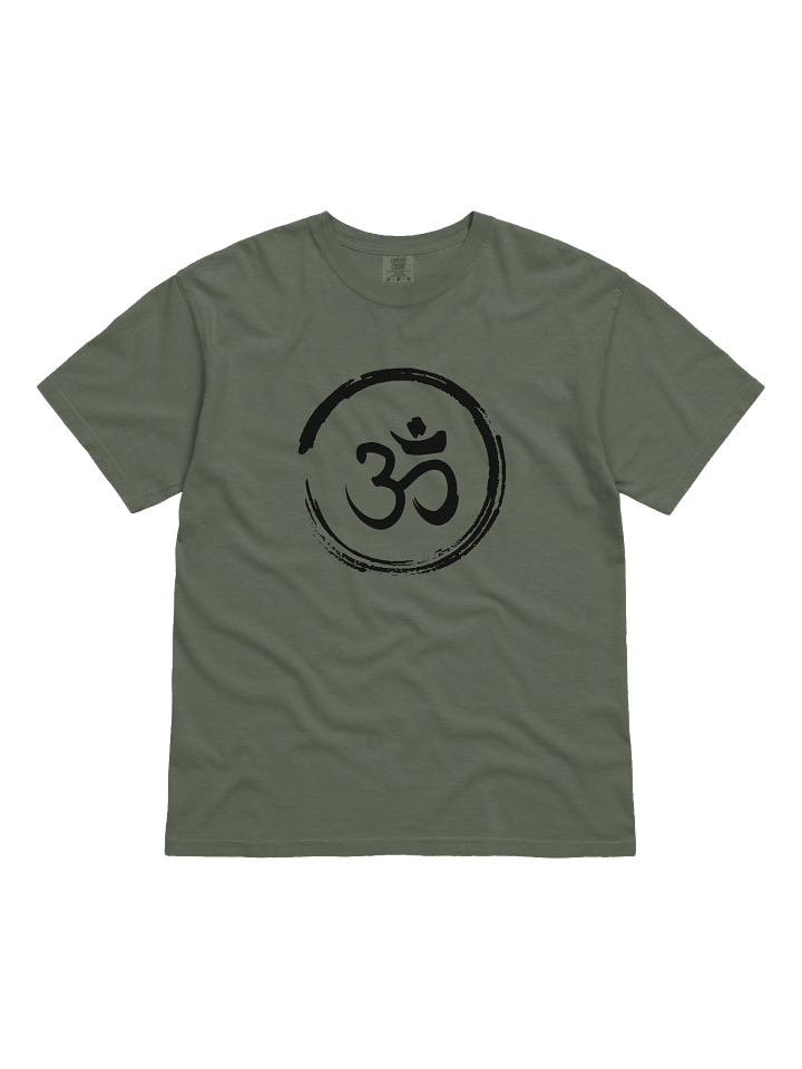 Om.. product image (5)