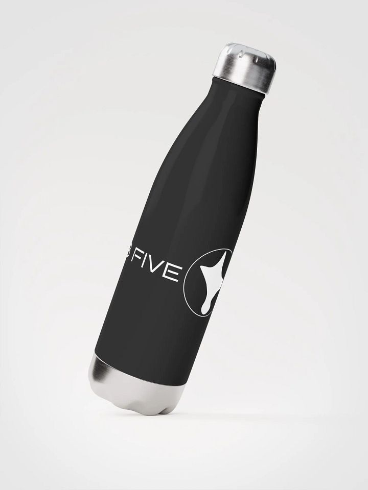 Portable Hydration Station product image (2)