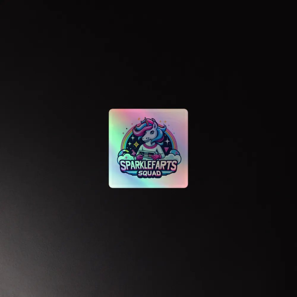 Stick em up product image (4)