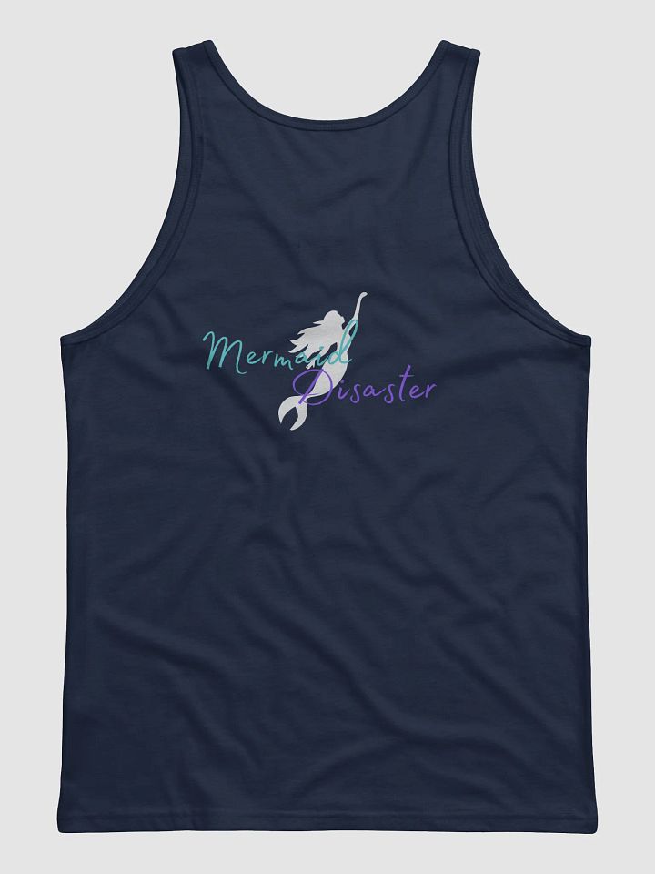 Tank Top! product image (4)