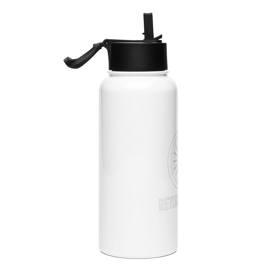 ⚪ White Dragon – Purity of Light product image (4)