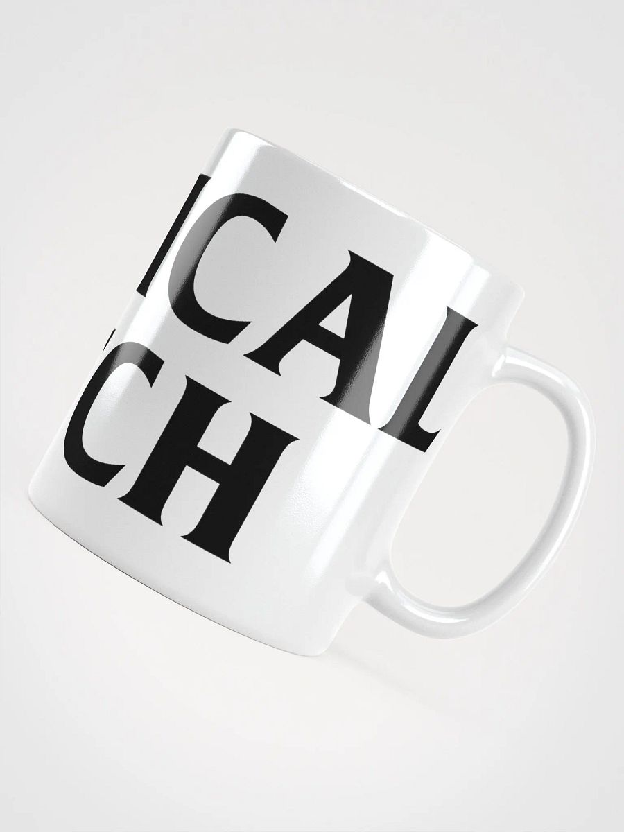 MUG BOLD product image (6)