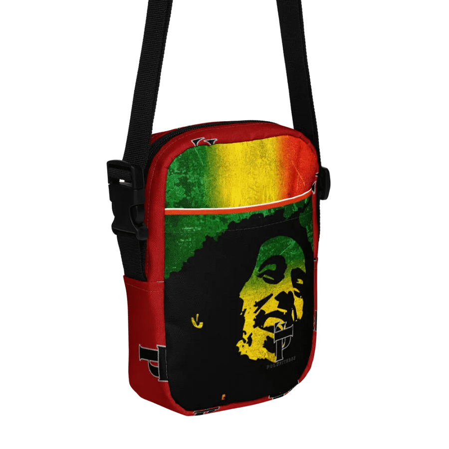 REGGAE product image (10)
