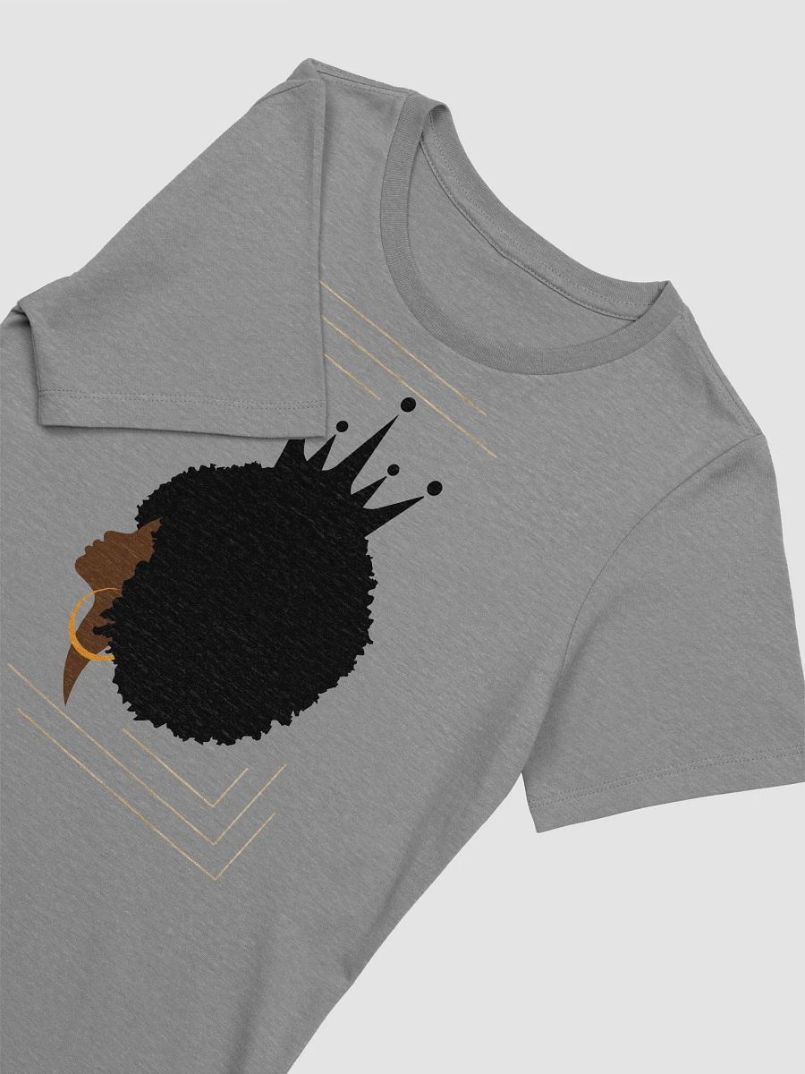 Melanated Queen product image (8)