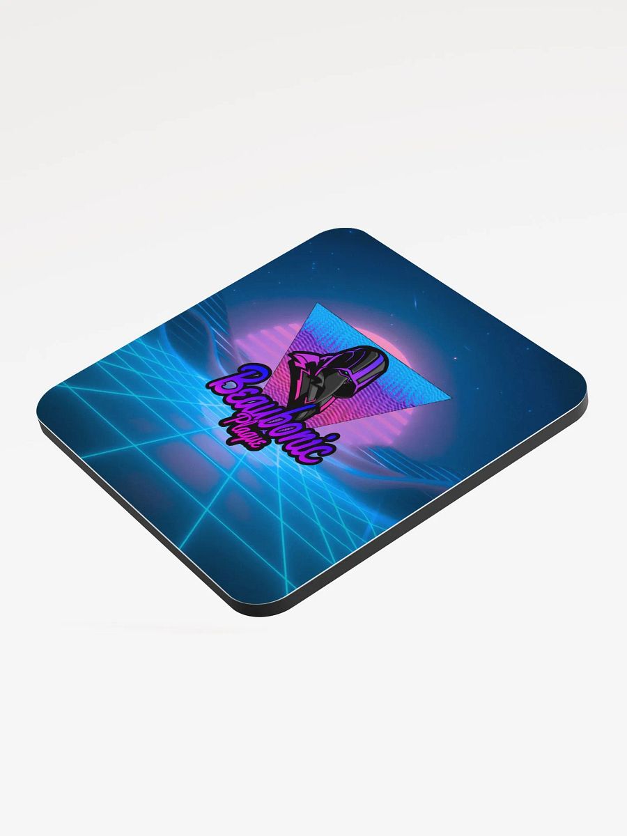 BP Coaster product image (3)