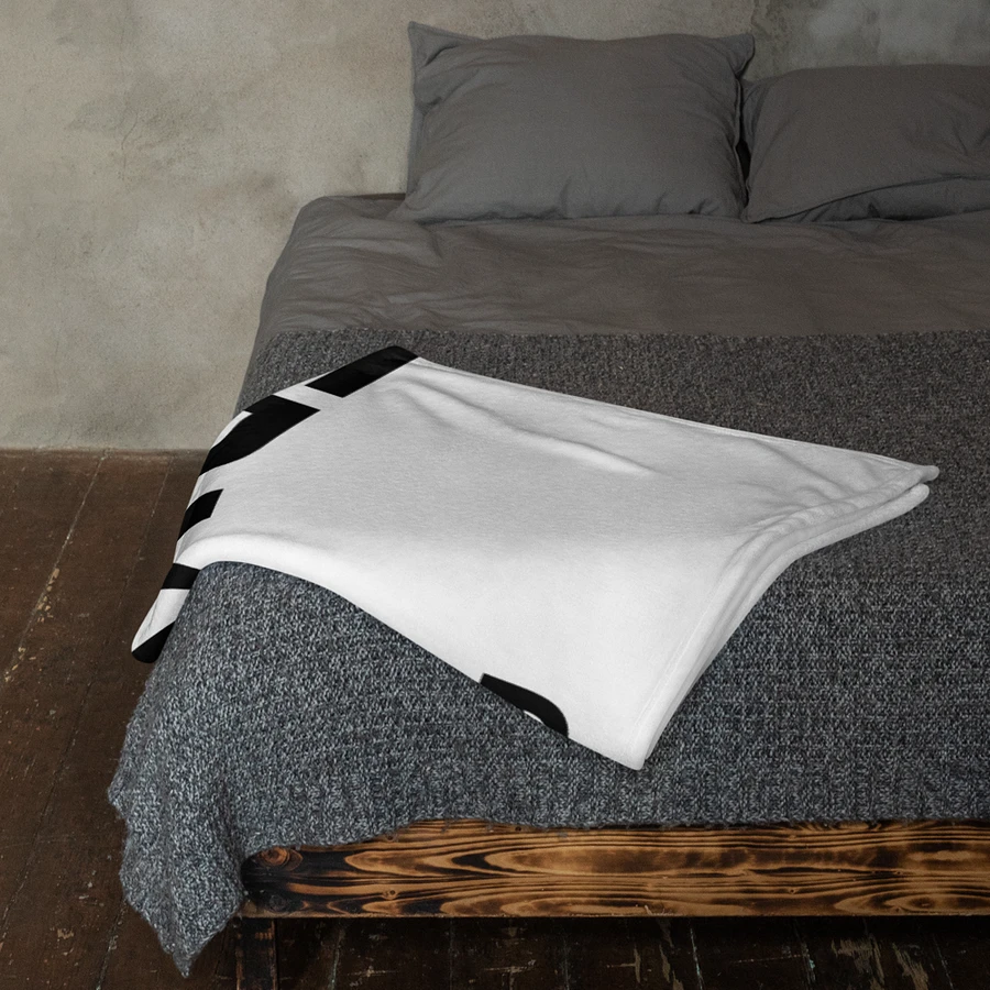 Blanket ♡ product image (11)