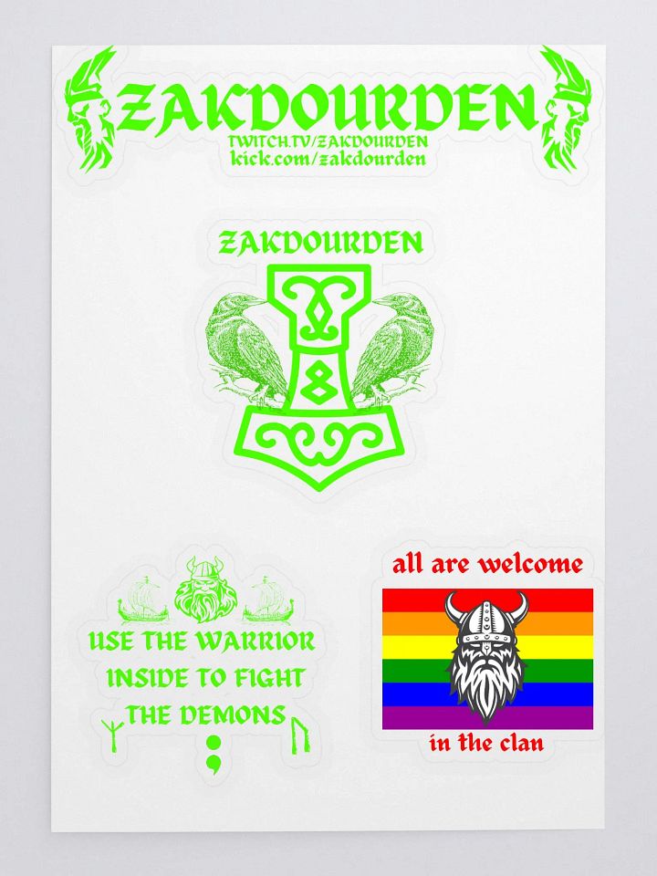 stickers product image (1)