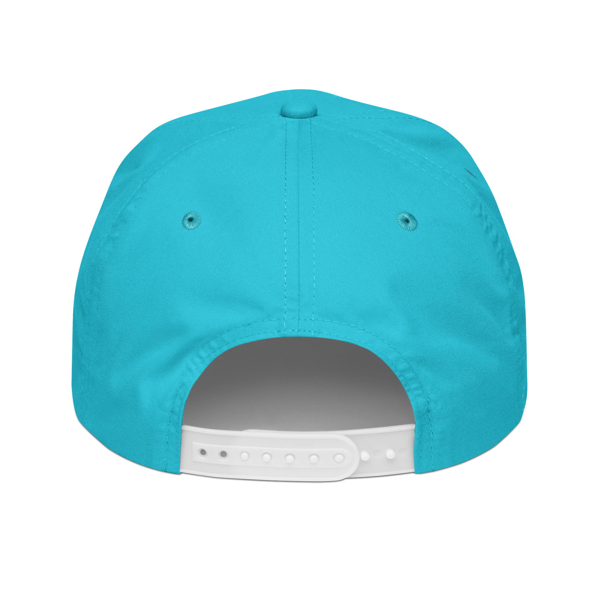 Boo-Bees Golf Rope Cap product image (3)