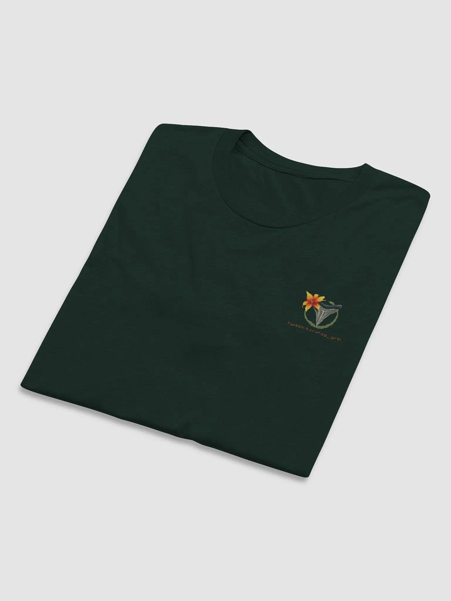 Battle Shark product image (18)