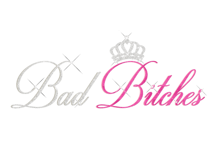 Bad B Tank product image (2)