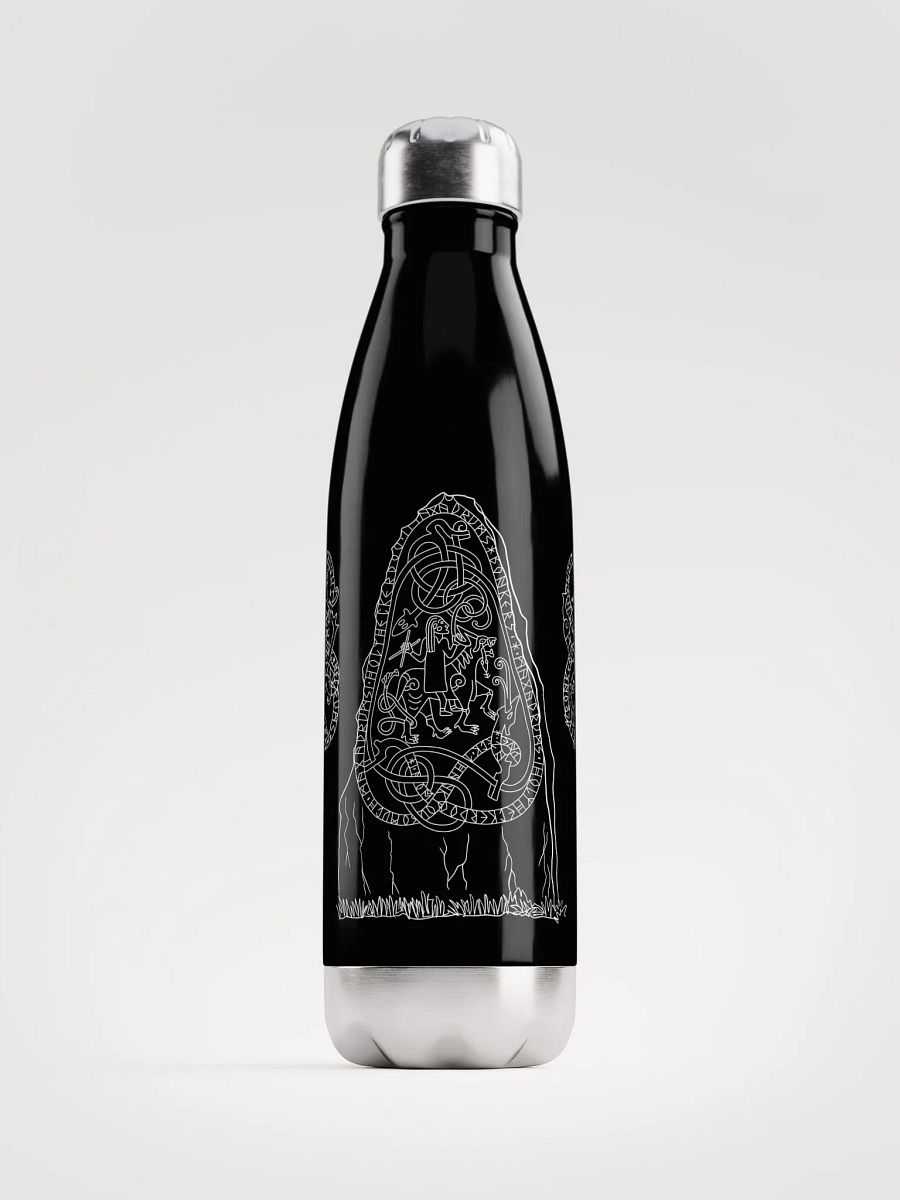 Thor's Vessel product image (2)