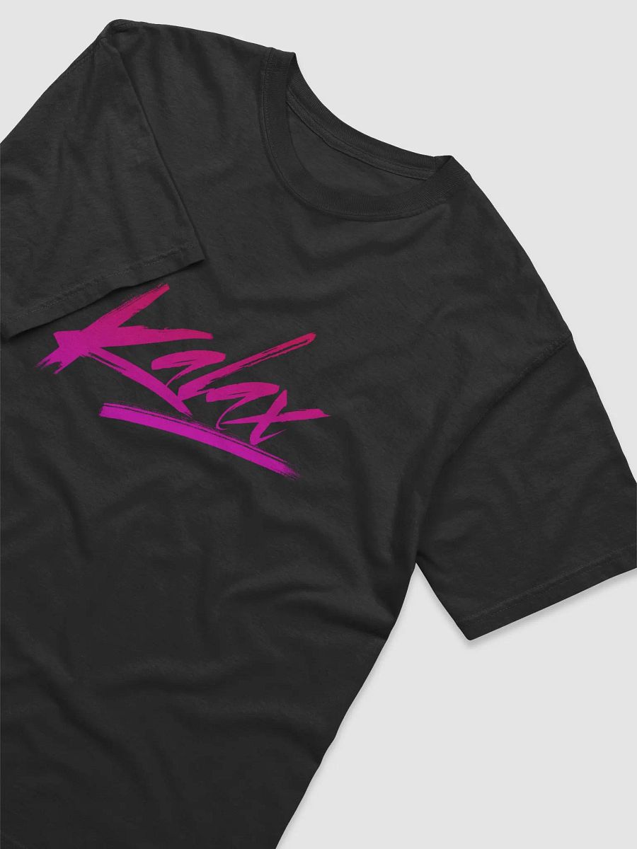 Kalax Logo Tee product image (3)