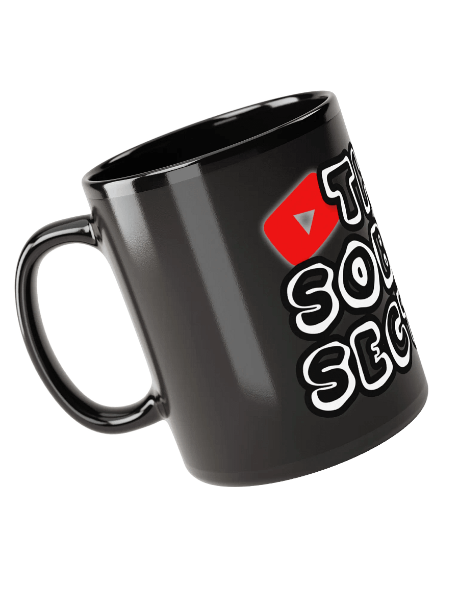 Coffee Mug product image (4)