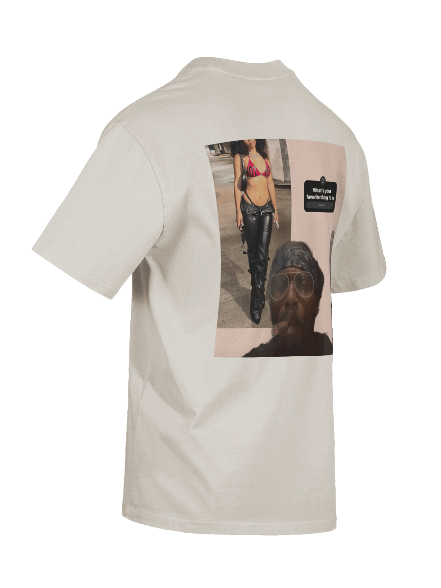 duval back fetish product image (9)