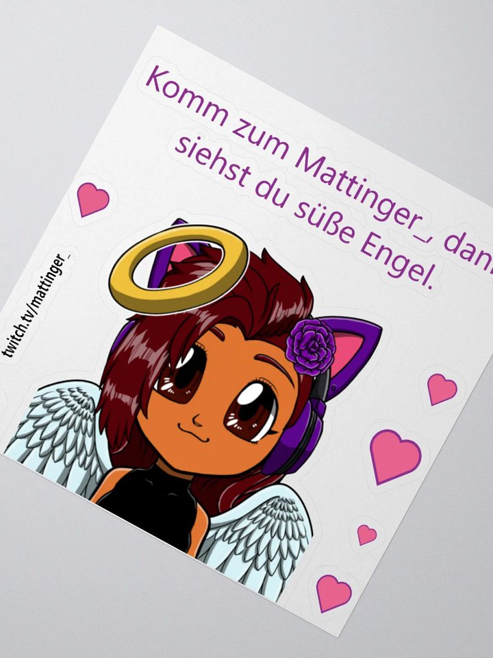 Engel product image (2)