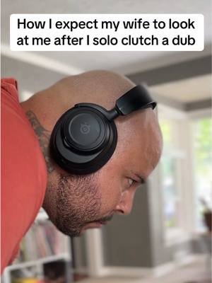 Peak performance honey #funnygamermoments #funny #gaming #cod #pubg